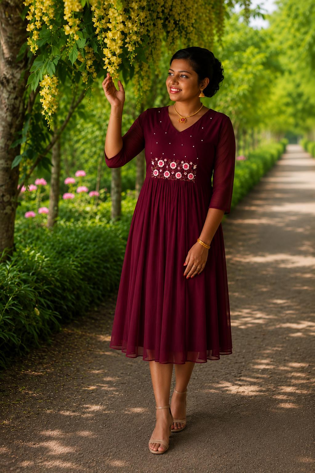 Kurti