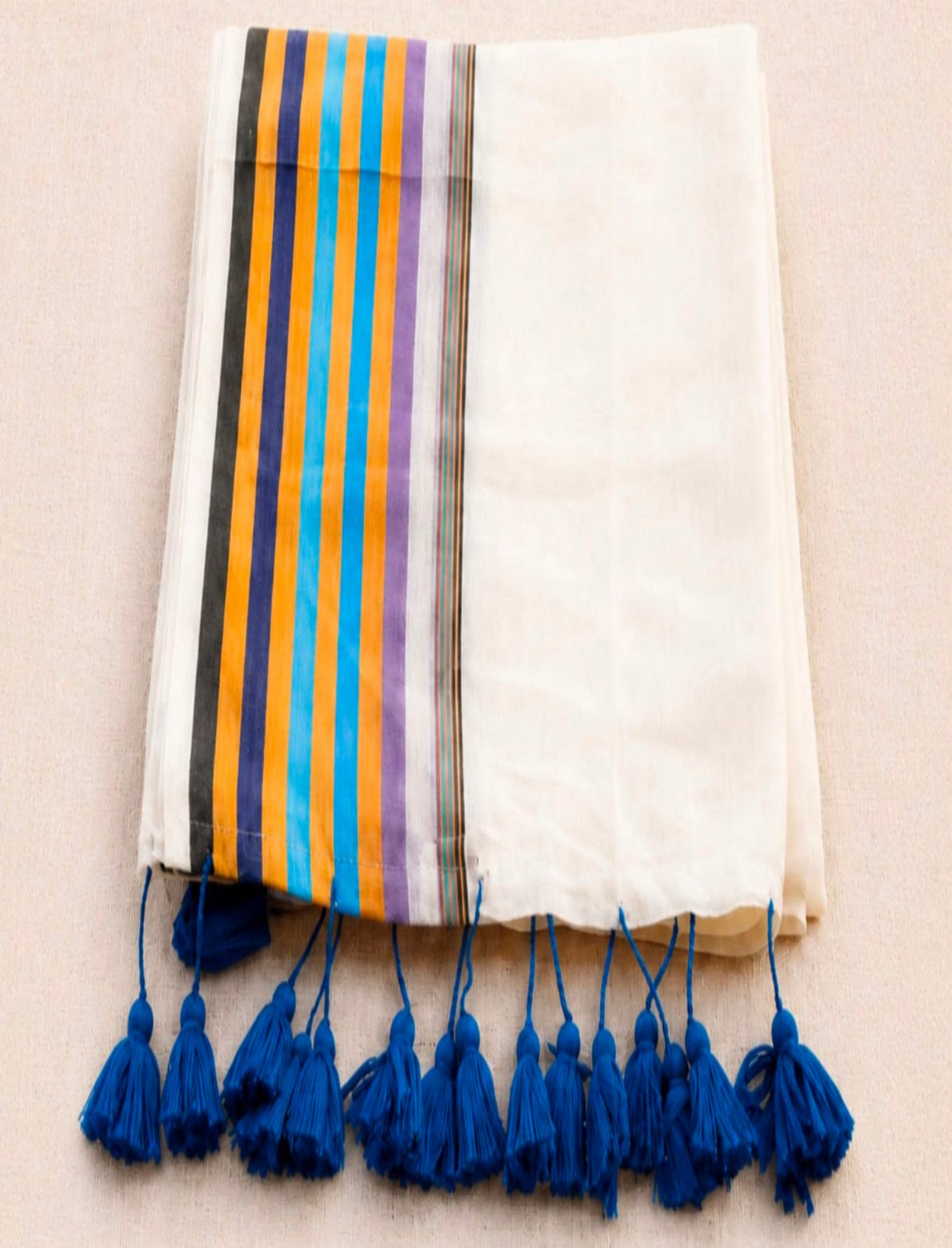 Saris
