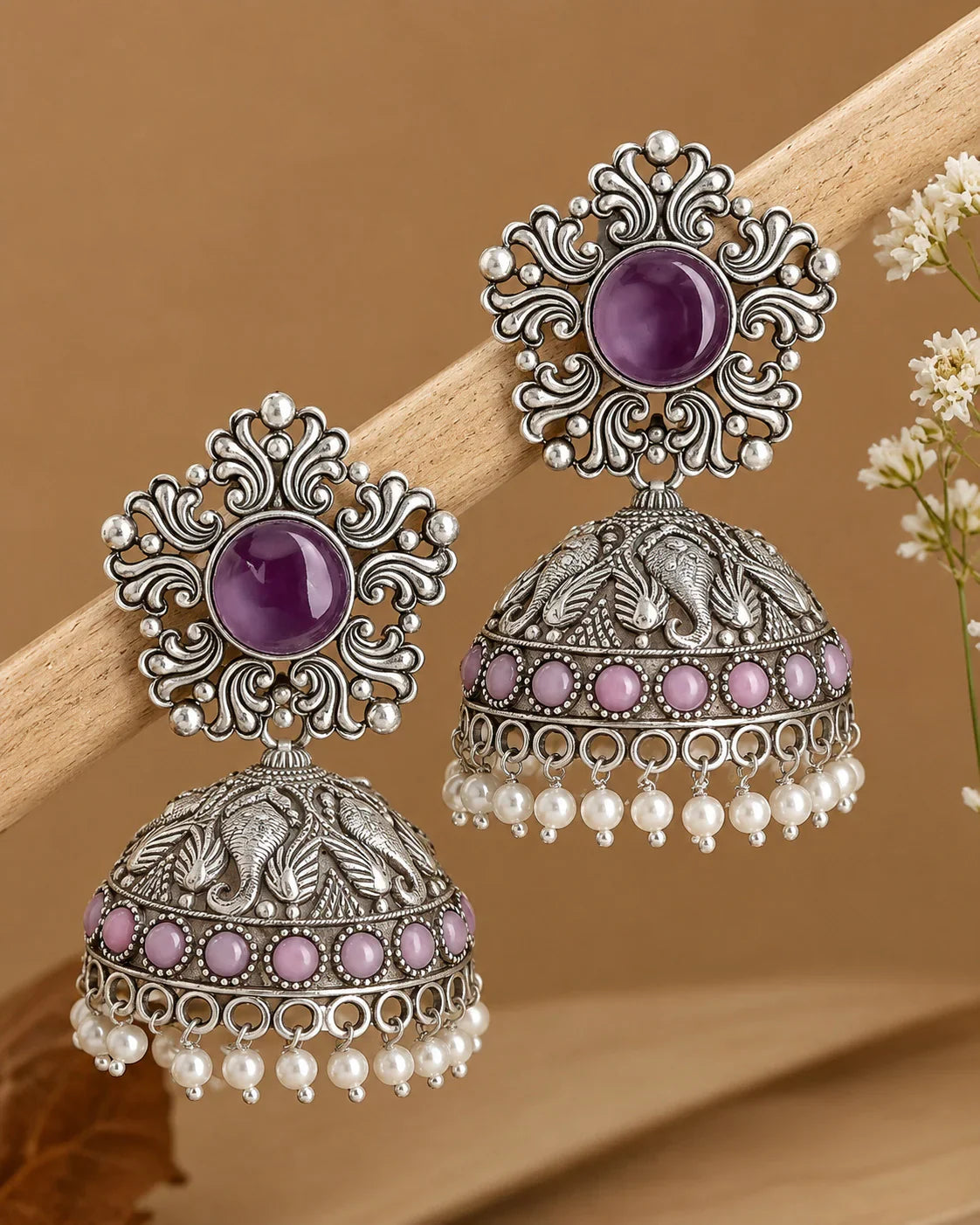 Jewellery