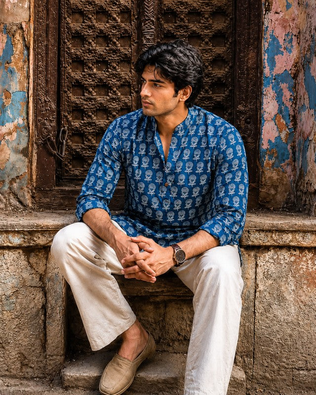 Men's Wear