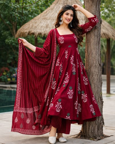 Women's Wear
