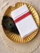 Mundu