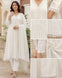 ALSL105-