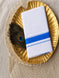 White Mundu