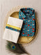 Men's Onam Onam Combo
