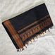 Premium Kanchi Handloom & Kalyani Cotton Saree