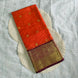ALSR114- Soft Silk Saree