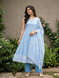 ALSL101-