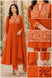 ALSL107-