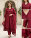 ALSL106-
