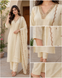 ALSL102-