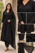 ALSL104-