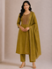 ALSL108-