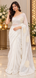 ALSR120-
