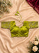 ALB102-