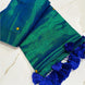 Trending Tissue Gini Saree