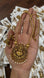 Lekshmi Pendent Set