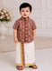 Onam