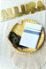 Traditional Men's Dhoti