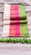 Mul Cotton Saree