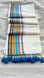 Mul Cotton Saree