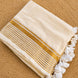 Mul Cotton Saree