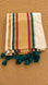 Mul Cotton Saree