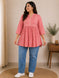 Short Kurti