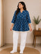 Short Kurti