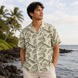 Mens Shirt