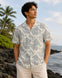 Mens Shirt
