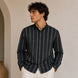 Mens