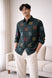Mens Shirt